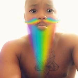 Meet your Posher, Marlon